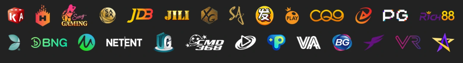 Nhà phát triển game cho tr88