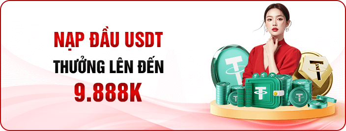 nhà cái 08tr88 com khuyến mãi